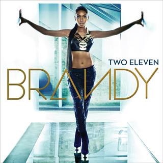 gallery_brandy-two-eleven-cover