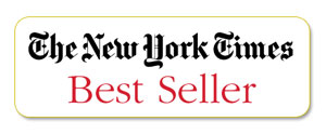 New-York-Times-best-seller
