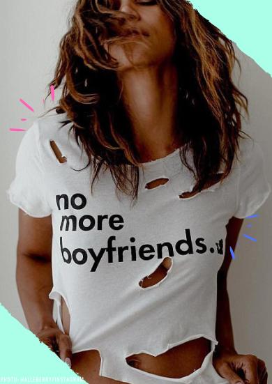 Brittle Spirits-page-001